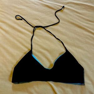 Patagonia Bathing Suit Top